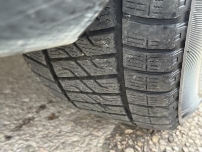 Toyota Proace L2 Kasten Meister Klima Tempomat 3-Sitzer