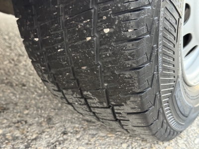 Toyota Proace L2 Kasten Meister Klima Tempomat 3-Sitzer