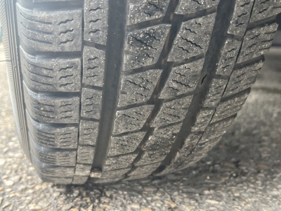 VW CRAFTER Maxi 4,35m Koffer+LBW Rückf.Kamera Klima