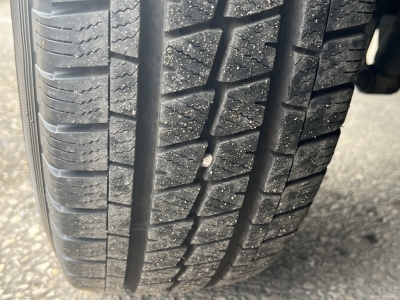 VW CRAFTER Maxi 4,35m Koffer+LBW Rückf.Kamera Klima