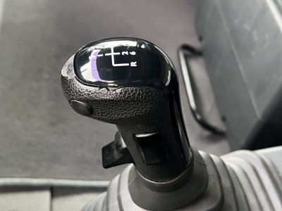 MAN TGA 26.440 6x2 LL Retarder Kran Palfinger 20002