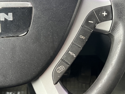 MAN TGA 26.440 6x2 LL Retarder Kran Palfinger 20002