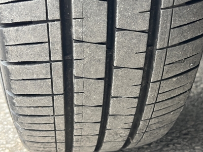 Ford Custom L2 Custom Trend KLIMA Tempomat AHK 3-Sitz