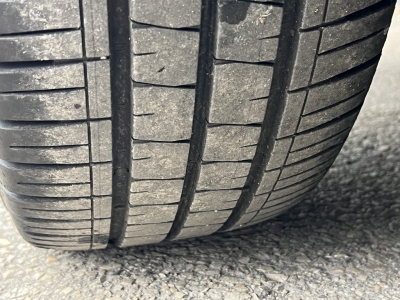 Ford Custom L2 Custom Trend KLIMA Tempomat AHK 3-Sitz