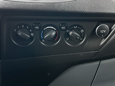 Ford Custom L2 Custom Trend KLIMA Tempomat AHK 3-Sitz