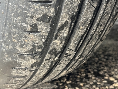 Ford Transit Connect Trend Klima Parkpilotsystem AHK 