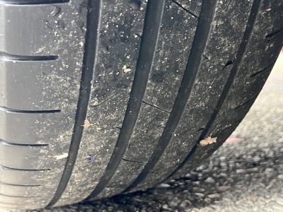 Ford Transit Connect Trend Klima Parkpilotsystem AHK 