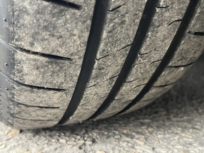 Ford Transit Connect Trend Klima Tempomat Hecktüren 