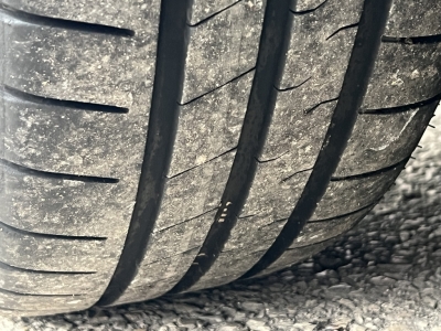 Ford Transit Connect Trend Klima Tempomat Hecktüren 