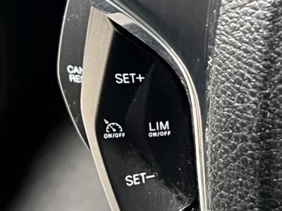 Ford Transit Connect Trend Klima Tempomat Hecktüren 