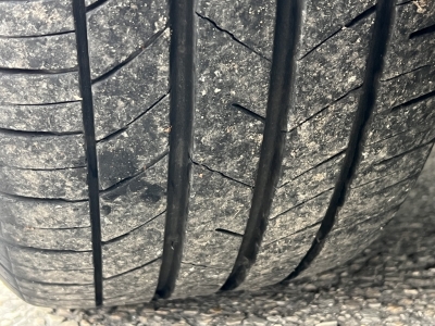 Ford Transit Connect Lang Trend Klima Tempomat 5-Sitz