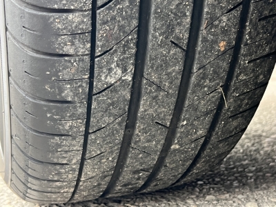 Ford Transit Connect Lang Trend Klima Tempomat 5-Sitz