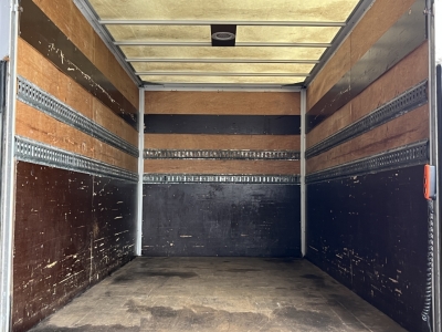 IVECO Daily 35C18 3.0 Euro4 Tempomat 4,15m Koffer+ LBW