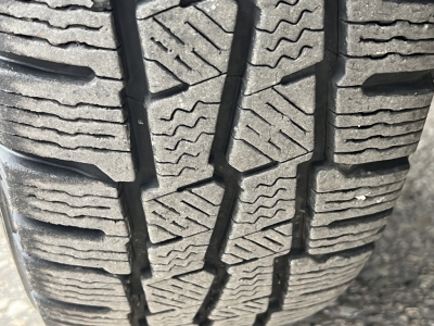 IVECO Daily 35C18 3.0 Euro4 Tempomat 4,15m Koffer+ LBW