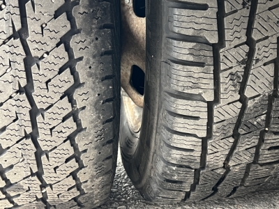 IVECO Daily 35C18 3.0 Euro4 Tempomat 4,15m Koffer+ LBW