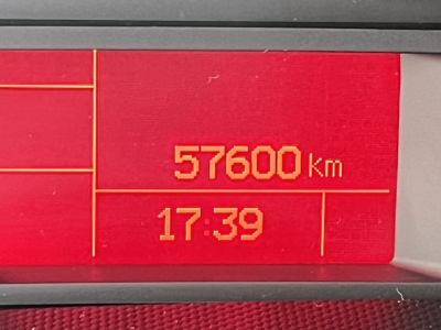 IVECO Daily 35S14 Klima Carrier Xarios 350 Tiefkühl