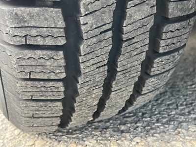 IVECO Daily 35S14 Klima Carrier Xarios 350 Tiefkühl