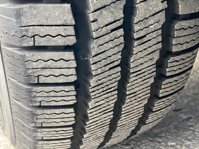 IVECO Daily 35S14 Klima Carrier Xarios 350 Tiefkühl