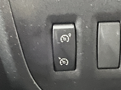 Opel Movano  L3H2Klima MAXI Parkpilotsyst Heckflügeltüren 