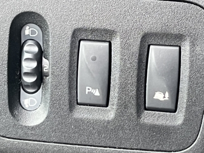 Opel Movano  L3H2Klima MAXI Parkpilotsyst Heckflügeltüren 