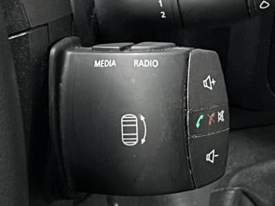 Opel Movano  L3H2Klima MAXI Parkpilotsyst Heckflügeltüren 