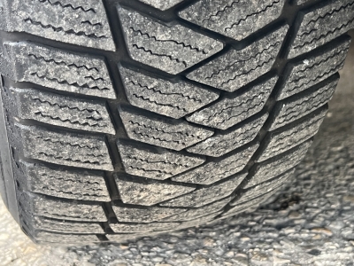 IVECO Daily 35S16 Hi-Matic 8G MAXI Klimaautom. Kamera