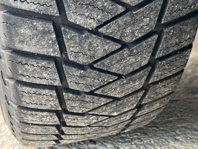 IVECO Daily 35S16 Hi-Matic 8G MAXI Klimaautom. Kamera