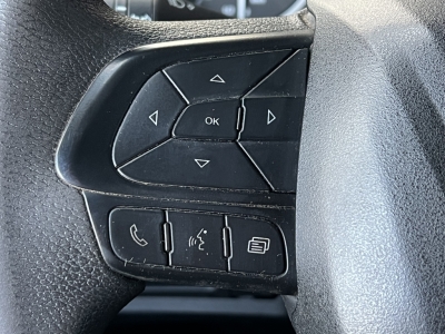 IVECO Daily 35S16 Hi-Matic 8G MAXI Klimaautom. Kamera