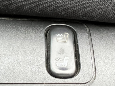 Mercedes-Benz Actros 1843 Klima Retarder ACC-Abstandstempomat