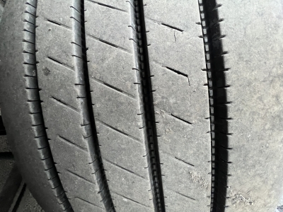 Mercedes-Benz Actros 1843 Klima Retarder ACC-Abstandstempomat