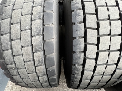 Mercedes-Benz Actros 1843 Klima Retarder ACC-Abstandstempomat