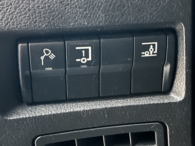 Mercedes-Benz Actros 1843 Klima Retarder ACC-Abstandstempomat