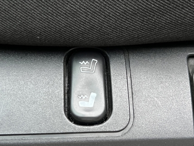 Mercedes-Benz Actros 1843 Klima Retarder ACC-Abstandstempomat