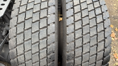 Mercedes-Benz Actros 1843 Klima Retarder ACC-Abstandstempomat