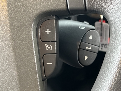 Volvo FL 260 7,2m LBW Klima Tempomat AHK Orig. 125'km