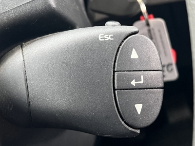 Volvo FL 260 7,2m LBW Klima Tempomat AHK Orig. 125'km