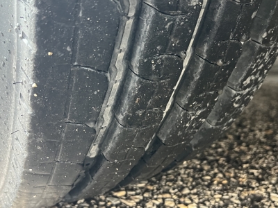 Volvo FL 260 7,2m LBW Klima Tempomat AHK Orig. 125'km