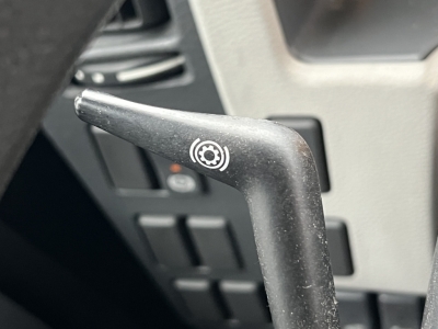 Volvo FL 260 7,2m LBW Klima Tempomat AHK Orig. 125'km