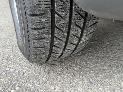 Mercedes-Benz Sprinter 316 CDI Klima MBUX Kamera 4,37m Kof+LBW