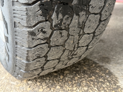 Mercedes-Benz Sprinter 316 CDI Klima MBUX Kamera 4,37m Kof+LBW