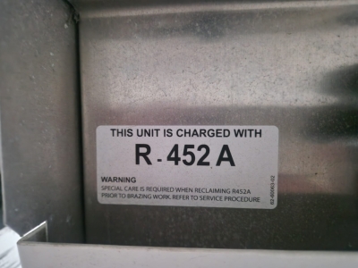 Mercedes-Benz Sprinter 316 CDI 4x4 3,4m CarrierViento Tiefkühl