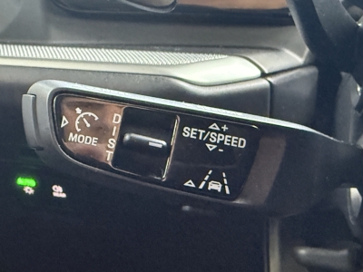 Porsche Cayenne S E-Hybrid InnoDrive HA-Lenk PDCC Burmes