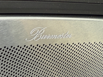 Porsche Cayenne S E-Hybrid InnoDrive HA-Lenk PDCC Burmes