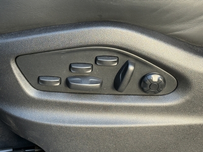 Porsche Cayenne S E-Hybrid InnoDrive HA-Lenk PDCC Burmes