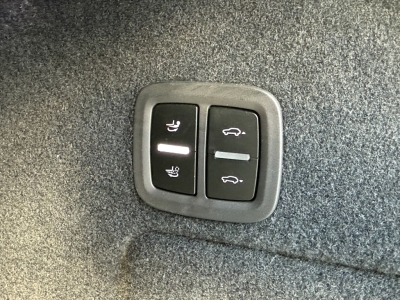 Porsche Cayenne S E-Hybrid InnoDrive HA-Lenk PDCC Burmes