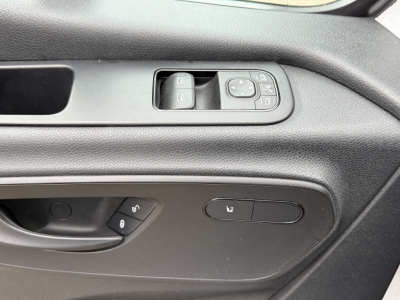 Mercedes-Benz Sprinter 317 CDI RWD MAXI Klima MBUX 360° Kamera