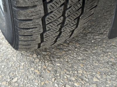 Mercedes-Benz Sprinter 317 CDI RWD MAXI Klima MBUX 360° Kamera