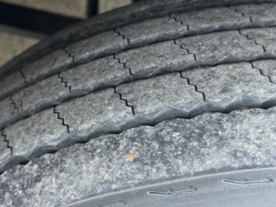 MAN TGL 8.220 Klima 4,45m+LBW AHK 1.Hand Ori.76.km