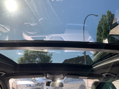 BMW iX1 30 xDrive M Sport 