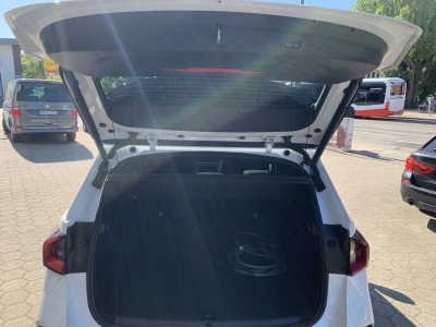 BMW iX1 30 xDrive M Sport 